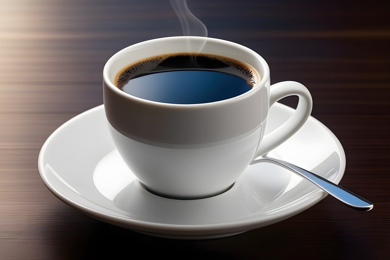 ai generated, coffee, caffeine