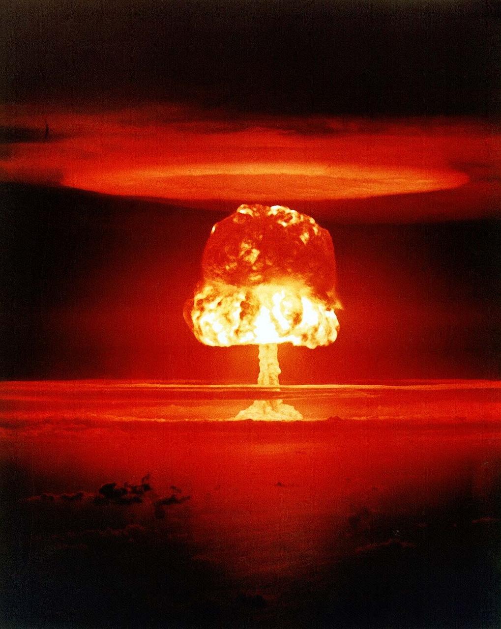 atomic bomb, mushroom cloud, explosion, weapons of mass destruction, destruction, mass destruction, weapon, nuclear explosion, armageddon, world war, war, atomic bomb, atomic bomb, atomic bomb, mushroom cloud, mushroom cloud, mushroom cloud, mushroom cloud, explosion, explosion, explosion, explosion, explosion, nuclear explosion, nuclear explosion, nuclear explosion, world war, war, war, war
