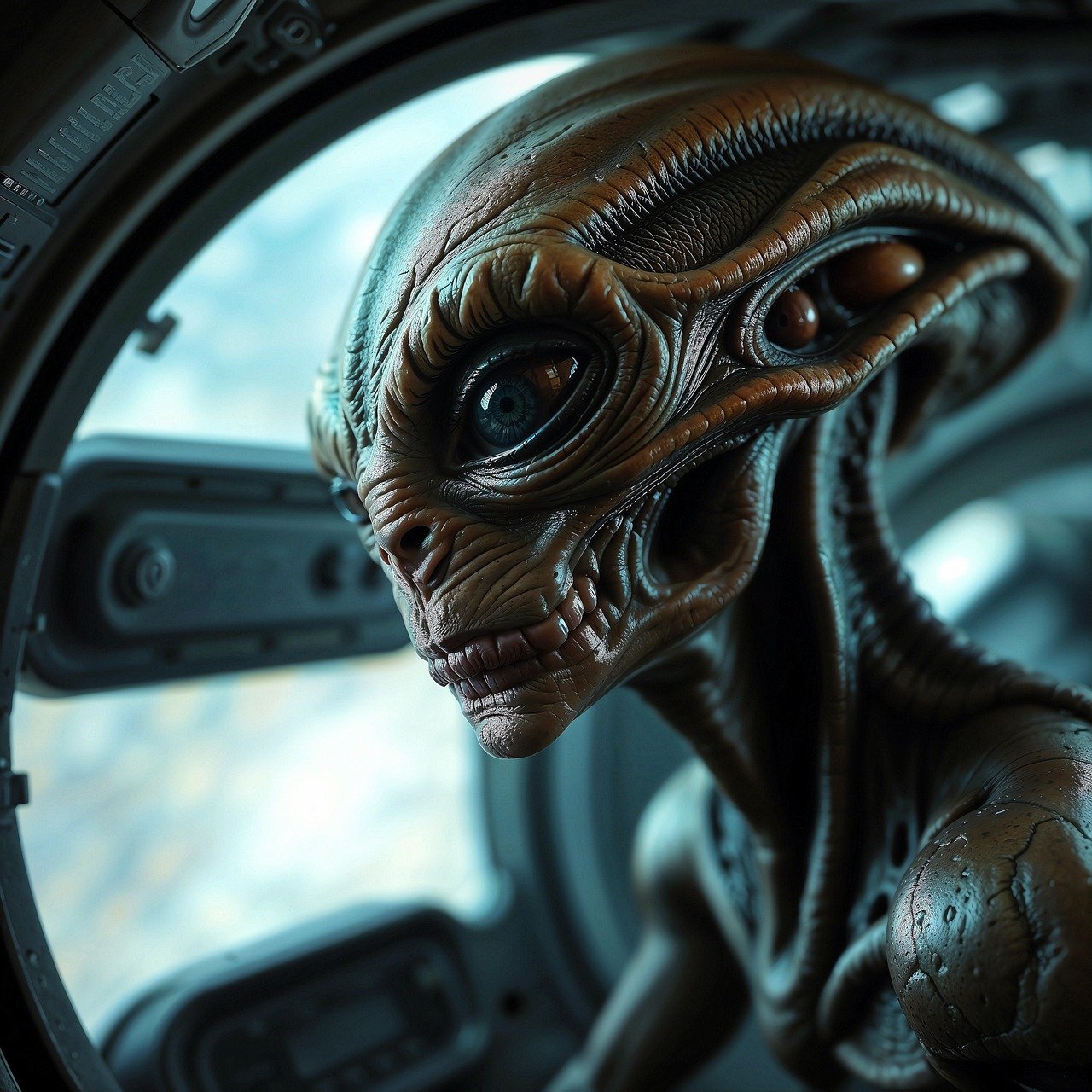 alie, extraterrestrial, strange, xenomorph, exobiology, species, monster, science fiction, cosmos, universe, exoplanet, space, fantasy, fear, creature, background, alien, nature, mythical creatures
